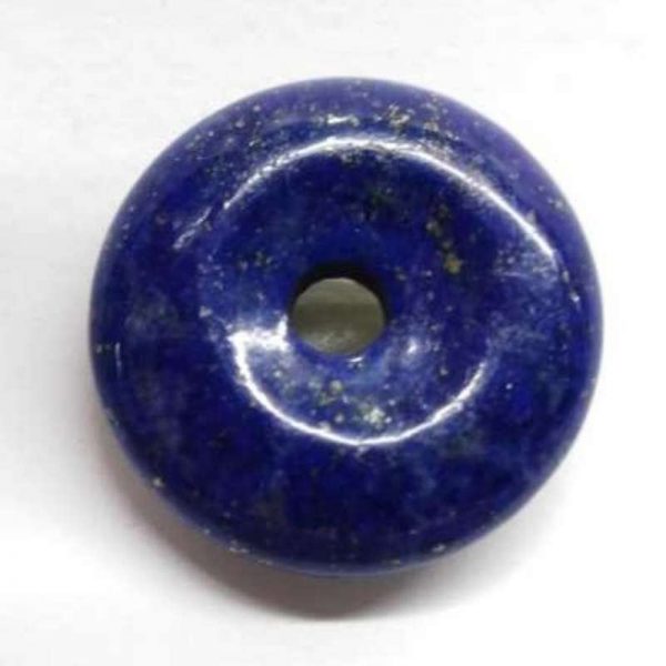 npdll29-lapis-lazuli-coin-shape-pendant-1530203198973.jpg