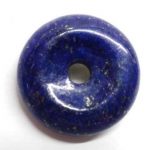 npdll29-lapis-lazuli-coin-shape-pendant-1530203226215.jpg
