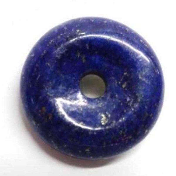 npdll29-lapis-lazuli-coin-shape-pendant-1530203226215.jpg