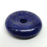 npdll29-lapis-lazuli-coin-shape-pendant-1530203268129.jpg