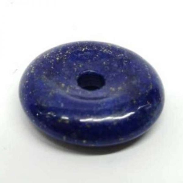 npdll29-lapis-lazuli-coin-shape-pendant-1530203268129.jpg