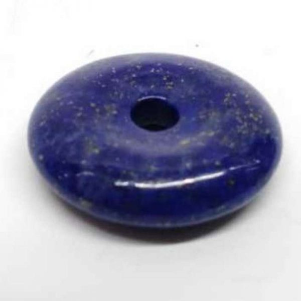 npdll29-lapis-lazuli-coin-shape-pendant-1530203313362.jpg