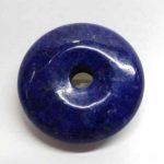 npdll30-lapis-lazuli-coin-shape-pendant-1530203459585.jpg