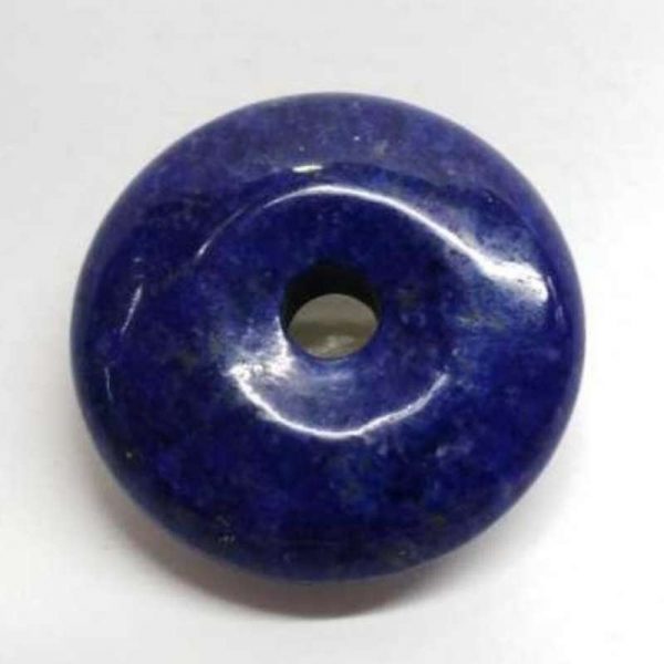 npdll30-lapis-lazuli-coin-shape-pendant-1530203459585.jpg