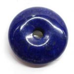 npdll30-lapis-lazuli-coin-shape-pendant-1530203489955.jpg