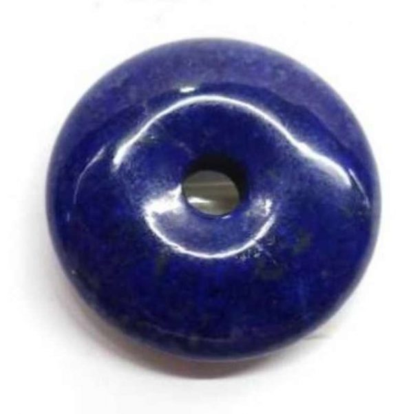 npdll30-lapis-lazuli-coin-shape-pendant-1530203489955.jpg