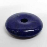 npdll30-lapis-lazuli-coin-shape-pendant-1530203538714.jpg