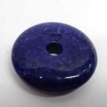 npdll30-lapis-lazuli-coin-shape-pendant-1530203590968.jpg