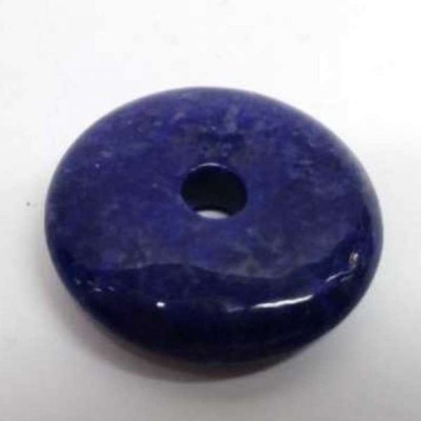npdll30-lapis-lazuli-coin-shape-pendant-1530203590968.jpg