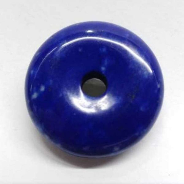 npdll31-lapis-lazuli-coin-shape-1530246839874.jpg