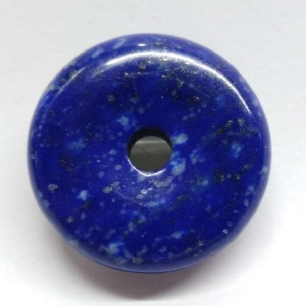 npdll31-lapis-lazuli-coin-shape-1530246858826.jpg