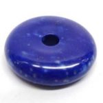 npdll31-lapis-lazuli-coin-shape-1530246936672.jpg