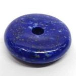 npdll31-lapis-lazuli-coin-shape-1530246967342.jpg