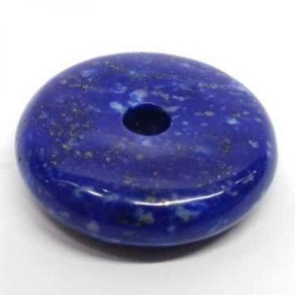 npdll31-lapis-lazuli-coin-shape-1530246967342.jpg