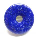 npdll32-lapis-lazuli-coin-shape-1530247302343.jpg