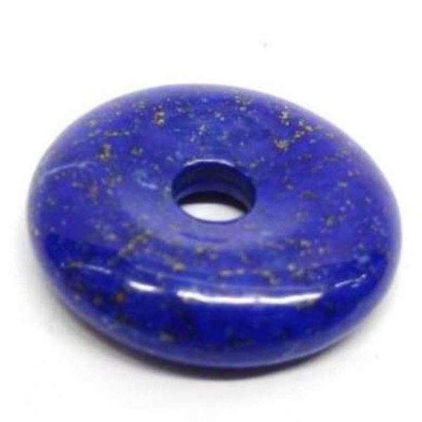 npdll32-lapis-lazuli-coin-shape-1530247374898.jpg