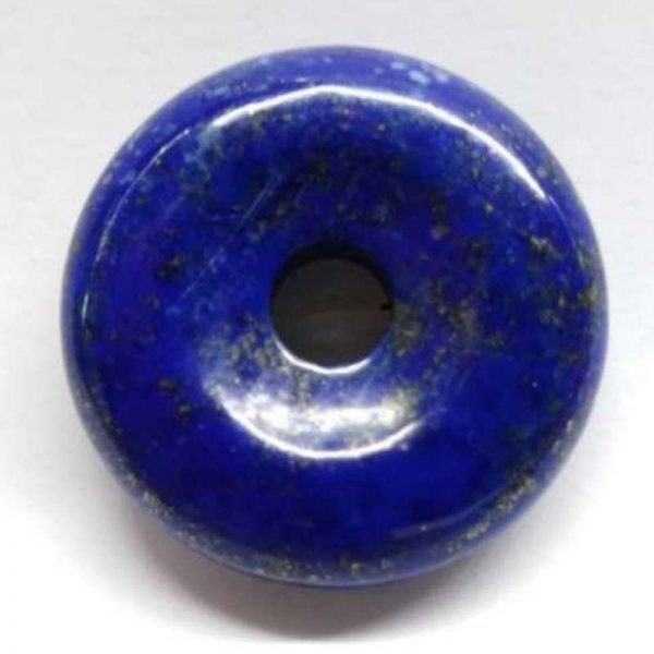 npdll33-lapis-lazuli-coin-shape-1530247666632.jpg