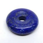 npdll33-lapis-lazuli-coin-shape-1530247729352.jpg