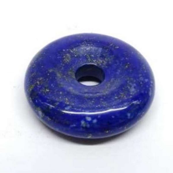 npdll33-lapis-lazuli-coin-shape-1530247729352.jpg
