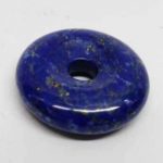 npdll33-lapis-lazuli-coin-shape-1530247759098.jpg