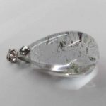 npdpt15-green-phantom-pendant-1528121796176.jpg