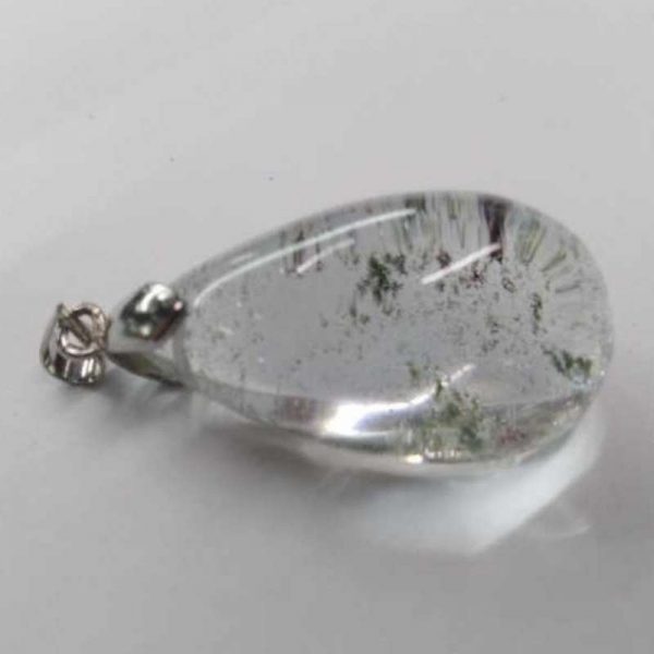 npdpt15-green-phantom-pendant-1528121796176.jpg