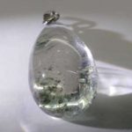 npdpt15-green-phantom-pendant-1528121834275.jpg