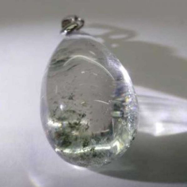 npdpt15-green-phantom-pendant-1528121834275.jpg