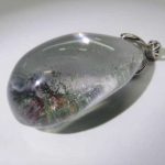 npdpt15-green-phantom-pendant-1528121883340.jpg