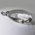 npdpt21-green-phantom-pendant-1528122133775.jpg