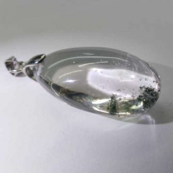 npdpt21-green-phantom-pendant-1528122133775.jpg