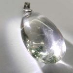 npdpt21-green-phantom-pendant-1528122176650.jpg