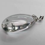npdpt21-green-phantom-pendant-1528122238703.jpg