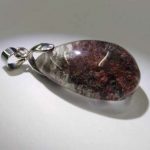 npdpt22-red-and-green-phantom-pendant-1528176926760.jpg