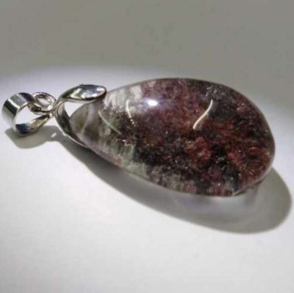 npdpt22-red-and-green-phantom-pendant-1528176926760.jpg