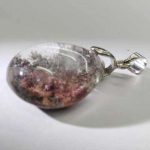 npdpt22-red-and-green-phantom-pendant-1528177082397.jpg