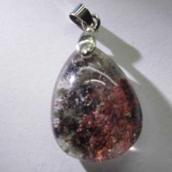 npdpt22-red-phantom-pendant-1528176831806.jpg
