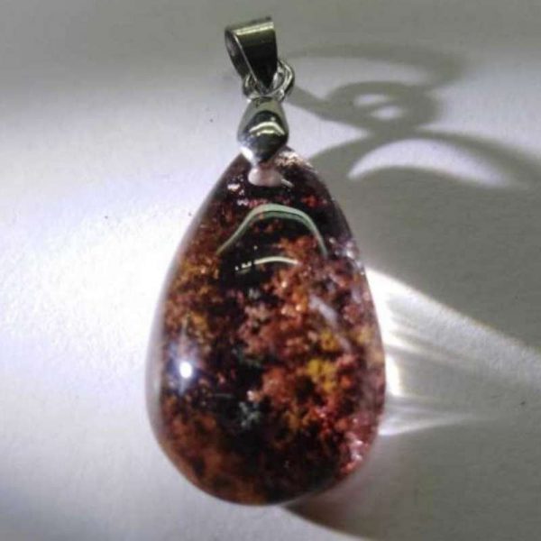 npdpt23-red-phantom-pendant-1528177284837.jpg