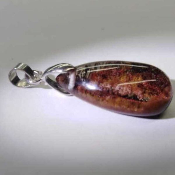 npdpt23-red-phantom-pendant-1528177337740.jpg
