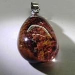 npdpt23-red-phantom-pendant-1528177675563.jpg
