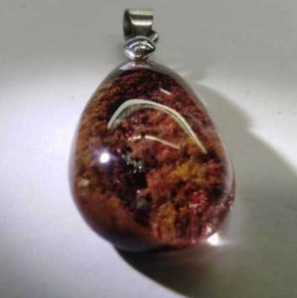 npdpt23-red-phantom-pendant-1528177675563.jpg