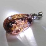 npdpt23-red-phantom-pendant-1528177721954.jpg