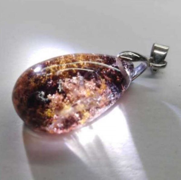 npdpt23-red-phantom-pendant-1528177721954.jpg