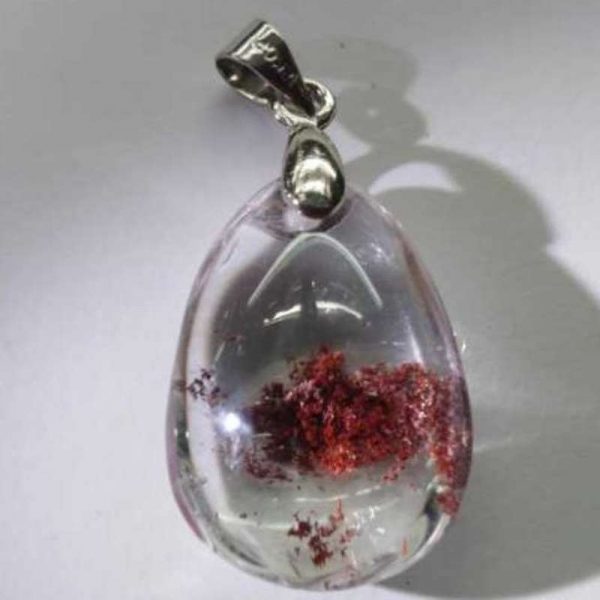 npdpt24-red-phantom-pendant-1528177953593.jpg