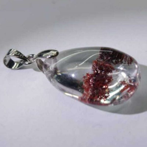 npdpt24-red-phantom-pendant-1528178007444.jpg
