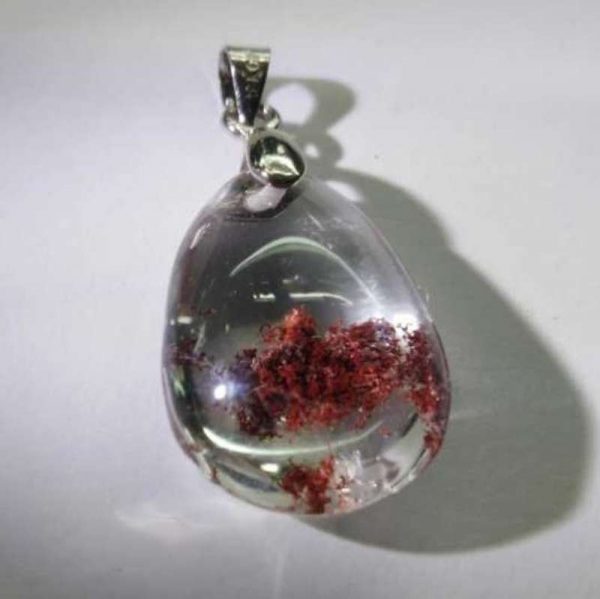 npdpt24-red-phantom-pendant-1528178077629.jpg
