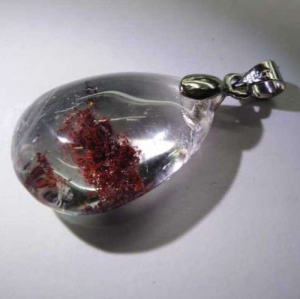 npdpt24-red-phantom-pendant-1528178122427.jpg