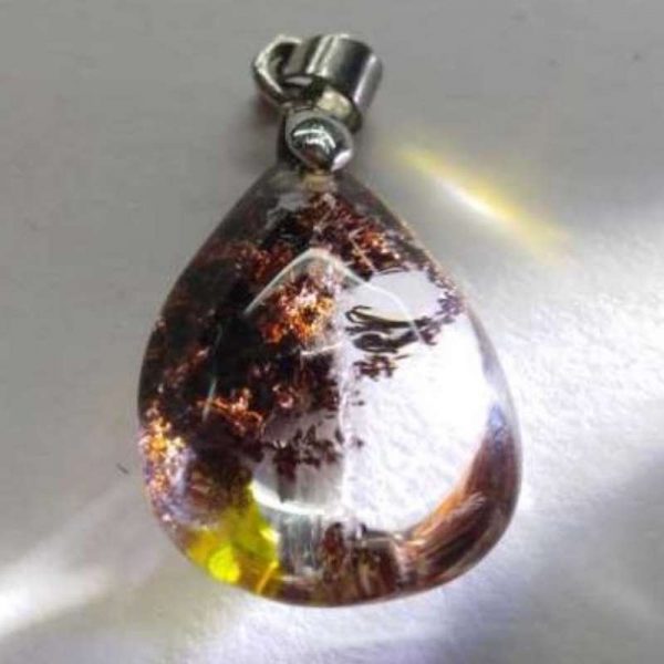 npdpt25-red-phantom-pendant-1528178492048.jpg