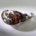 npdpt25-red-phantom-pendant-1528178530230.jpg