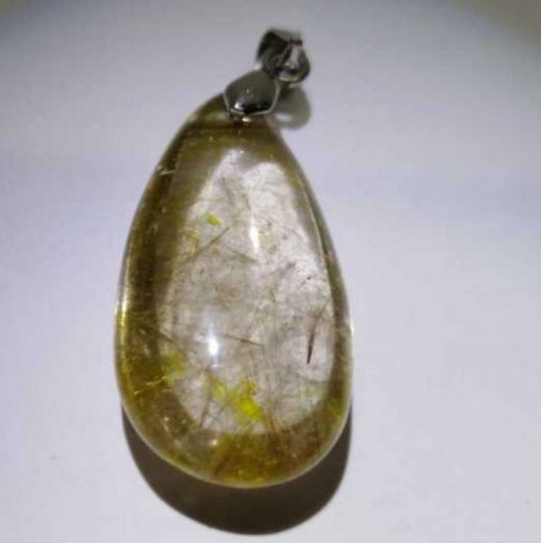npdrt18-gold-rutilated-quartz-pendant–1528022197095.jpg